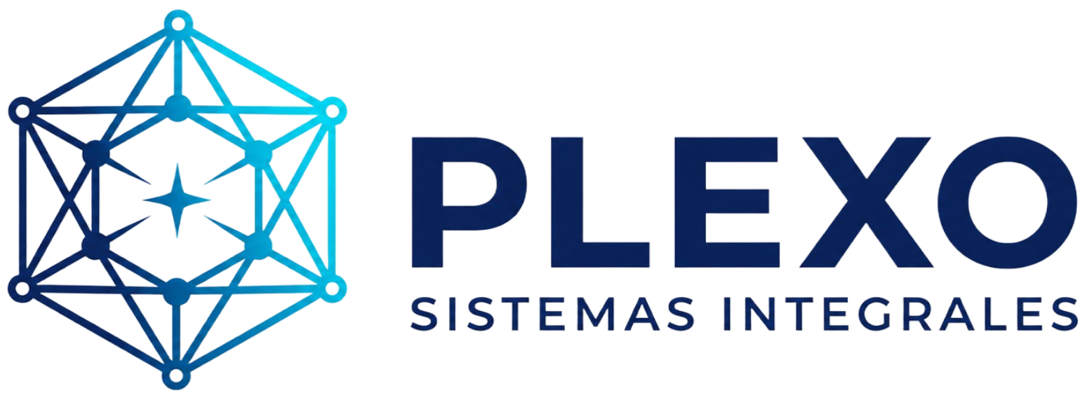 Logo Plexo