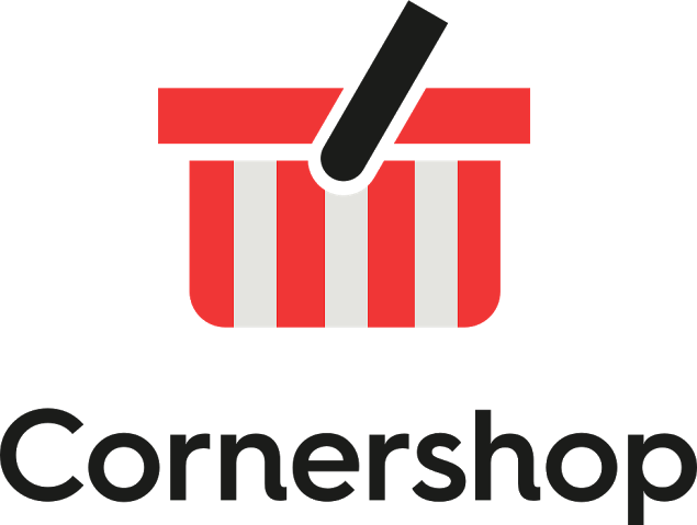 Cornershop by Uber