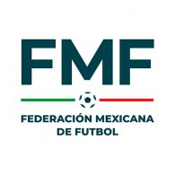 FMF