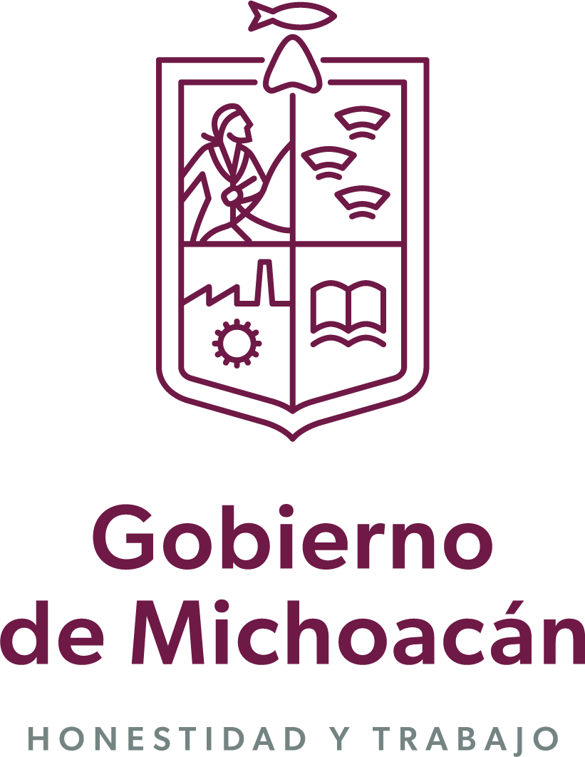 Gobierno de Michoacán