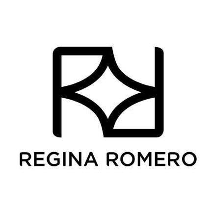 Regina Romero