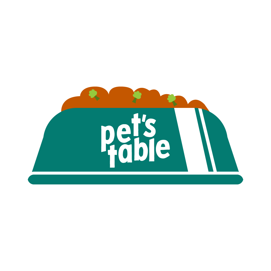 Petstable